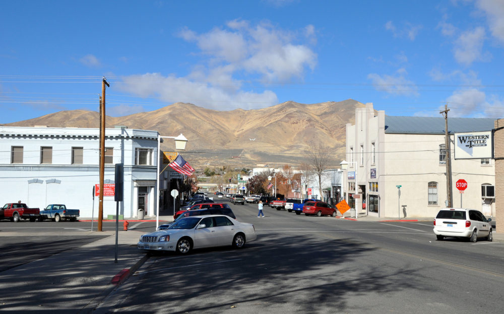 Winnemucca_South_Bridge_Street